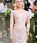 Filename=EFBR207.JPG
Filesize=4921KiB
Dimensions=2401x3600
Date added=May 13, 2024 EFBR207.JPG