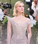 Filename=EFBR208.JPG
Filesize=5724KiB
Dimensions=3600x2700
Date added=May 13, 2024 EFBR208.JPG
