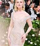 Filename=EFBR210.JPG
Filesize=5036KiB
Dimensions=2401x3600
Date added=May 13, 2024 EFBR210.JPG