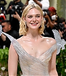 Filename=EFBR215.JPG
Filesize=5223KiB
Dimensions=3600x2400
Date added=May 13, 2024 EFBR215.JPG