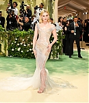 Filename=EFBR218.JPG
Filesize=7086KiB
Dimensions=3600x3545
Date added=May 13, 2024 EFBR218.JPG