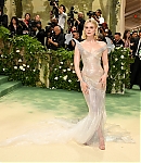 Filename=EFBR219.JPG
Filesize=6867KiB
Dimensions=3600x3545
Date added=May 13, 2024 EFBR219.JPG