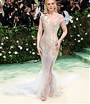 Filename=EFBR220.JPG
Filesize=4981KiB
Dimensions=3432x4999
Date added=May 13, 2024 EFBR220.JPG
