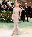 Filename=EFBR224.JPG
Filesize=3398KiB
Dimensions=2666x4000
Date added=May 13, 2024 EFBR224.JPG