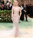 Filename=EFBR225.JPG
Filesize=3289KiB
Dimensions=2666x4000
Date added=May 13, 2024 EFBR225.JPG
