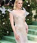 Filename=EFBR231.JPG
Filesize=5146KiB
Dimensions=3333x5001
Date added=May 13, 2024 EFBR231.JPG