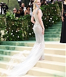 Filename=EFBR235.JPG
Filesize=6051KiB
Dimensions=3470x5001
Date added=May 13, 2024 EFBR235.JPG