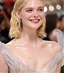 Filename=EFBR236.JPG
Filesize=2906KiB
Dimensions=2666x4000
Date added=May 13, 2024 EFBR236.JPG