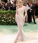Filename=EFBR237.JPG
Filesize=3363KiB
Dimensions=2667x3999
Date added=May 13, 2024 EFBR237.JPG