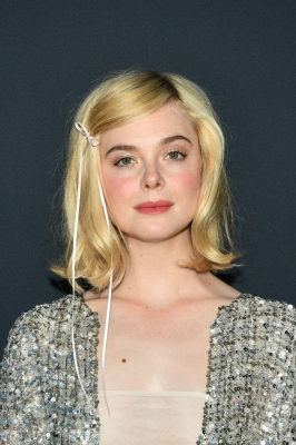 EFBR003.JPG