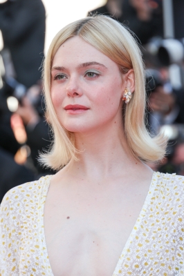 EFBR0082.jpg
