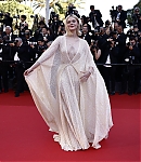 Filename=EFBR0002.JPG
Filesize=4207KiB
Dimensions=4728x3152
Date added=May 25, 2024 EFBR0002.JPG