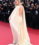 Filename=EFBR0007.jpg
Filesize=1666KiB
Dimensions=3387x5080
Date added=May 25, 2024 EFBR0007.jpg