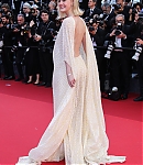 Filename=EFBR0013.jpg
Filesize=1175KiB
Dimensions=2848x4271
Date added=May 25, 2024 EFBR0013.jpg