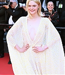 Filename=EFBR0015.jpg
Filesize=1562KiB
Dimensions=3909x5656
Date added=May 25, 2024 EFBR0015.jpg
