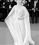 Filename=EFBR0025.jpg
Filesize=1855KiB
Dimensions=4128x6047
Date added=May 25, 2024 EFBR0025.jpg