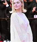 Filename=EFBR0029.jpg
Filesize=1694KiB
Dimensions=3663x5356
Date added=May 25, 2024 EFBR0029.jpg