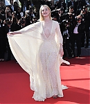 Filename=EFBR0042.jpg
Filesize=3241KiB
Dimensions=3712x4640
Date added=May 25, 2024 EFBR0042.jpg