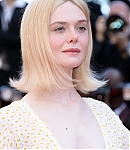 Filename=EFBR0060.jpg
Filesize=3419KiB
Dimensions=2952x4428
Date added=May 26, 2024 EFBR0060.jpg