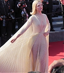 Filename=EFBR0074.jpg
Filesize=3040KiB
Dimensions=2334x3500
Date added=May 26, 2024 EFBR0074.jpg