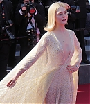 Filename=EFBR0075.jpg
Filesize=3071KiB
Dimensions=2334x3500
Date added=May 26, 2024 EFBR0075.jpg