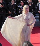Filename=EFBR0078.jpg
Filesize=3014KiB
Dimensions=2334x3500
Date added=May 26, 2024 EFBR0078.jpg