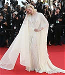 Filename=EFBR0092.jpg
Filesize=3414KiB
Dimensions=3456x5184
Date added=May 26, 2024 EFBR0092.jpg