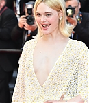 Filename=EFBR0104.jpg
Filesize=2312KiB
Dimensions=3712x5568
Date added=May 26, 2024 EFBR0104.jpg