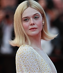 Filename=EFBR0110.jpg
Filesize=2225KiB
Dimensions=2333x3500
Date added=May 26, 2024 EFBR0110.jpg