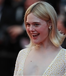 Filename=EFBR0115.jpg
Filesize=2249KiB
Dimensions=2333x3500
Date added=May 26, 2024 EFBR0115.jpg