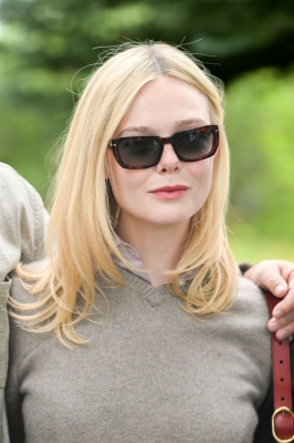 EFBR001.jpg