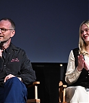 EFBR001.jpg