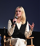 EFBR003.jpg