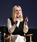 EFBR004.jpg