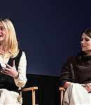 EFBR010.jpg