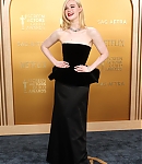 Filename=EFBR0004.jpg
Filesize=699KiB
Dimensions=1365x2048
Date added=Feb 23, 2025 EFBR0004.jpg