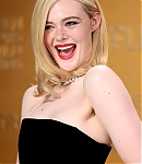 Filename=EFBR0014.jpg
Filesize=541KiB
Dimensions=1365x2048
Date added=Feb 24, 2025 EFBR0014.jpg
