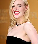 Filename=EFBR0018.jpg
Filesize=556KiB
Dimensions=1365x2048
Date added=Feb 24, 2025 EFBR0018.jpg