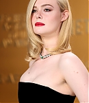 Filename=EFBR0020.jpg
Filesize=534KiB
Dimensions=1365x2048
Date added=Feb 24, 2025 EFBR0020.jpg