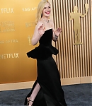 Filename=EFBR0025.jpg
Filesize=8624KiB
Dimensions=5760x8642
Date added=Feb 24, 2025 EFBR0025.jpg
