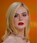 Filename=EFBR0031.JPG
Filesize=5788KiB
Dimensions=6500x4514
Date added=Feb 24, 2025 EFBR0031.JPG
