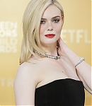 Filename=EFBR0033.jpg
Filesize=1032KiB
Dimensions=3598x5395
Date added=Feb 24, 2025 EFBR0033.jpg