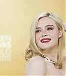Filename=EFBR0037.jpg
Filesize=918KiB
Dimensions=5293x3529
Date added=Feb 24, 2025 EFBR0037.jpg