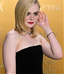 Filename=EFBR0040.jpg
Filesize=2214KiB
Dimensions=3509x5263
Date added=Feb 24, 2025 EFBR0040.jpg