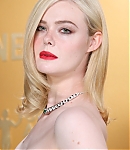 Filename=EFBR0046.jpg
Filesize=694KiB
Dimensions=2836x4169
Date added=Feb 24, 2025 EFBR0046.jpg
