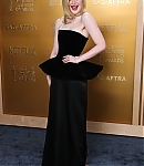 Filename=EFBR0048.jpg
Filesize=876KiB
Dimensions=2812x4218
Date added=Feb 24, 2025 EFBR0048.jpg