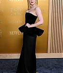 Filename=EFBR0049.jpg
Filesize=2837KiB
Dimensions=3495x5243
Date added=Feb 24, 2025 EFBR0049.jpg