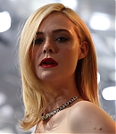 Filename=EFBR0050.JPG
Filesize=2944KiB
Dimensions=4509x3006
Date added=Feb 24, 2025 EFBR0050.JPG