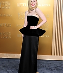 Filename=EFBR0055.jpg
Filesize=837KiB
Dimensions=1366x2048
Date added=Feb 24, 2025 EFBR0055.jpg
