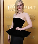 Filename=EFBR0056.jpg
Filesize=595KiB
Dimensions=1365x2048
Date added=Feb 24, 2025 EFBR0056.jpg